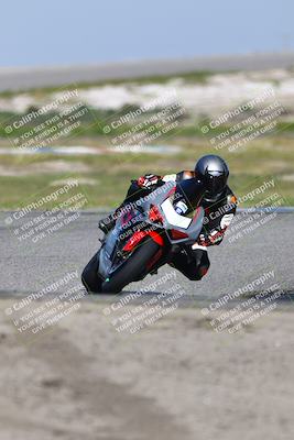 media/Mar-24-2025-2WTD (Mon) [[55b4b08488]]/B Group/1020am (Sunset)/